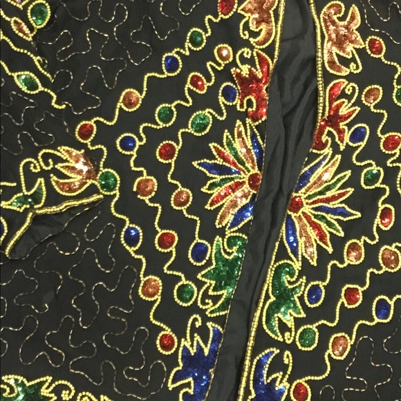 ❤️💚KALEIDOSCOPE💙💛 - Picture 3 of 7